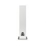 Напольная акустика Martin Logan Motion XT F100 Tower Satin White